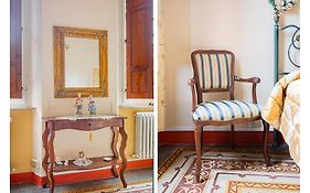 Casa Anna